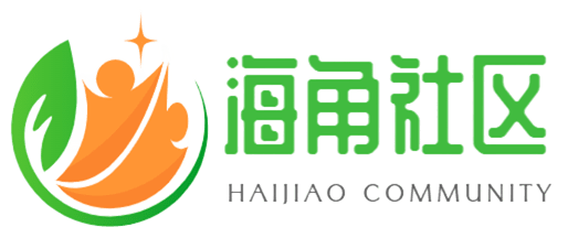 2025海角论坛首页登录入口
